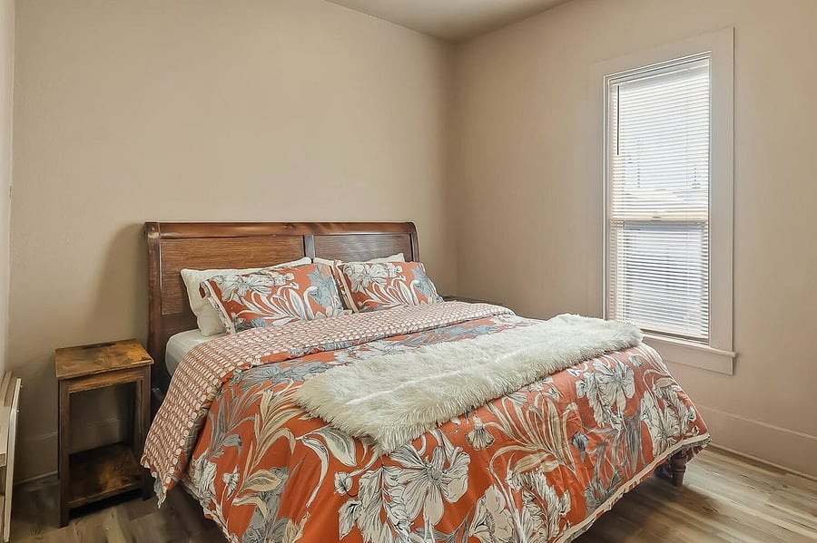 Furnished Finder property 1021460_1 photo 6