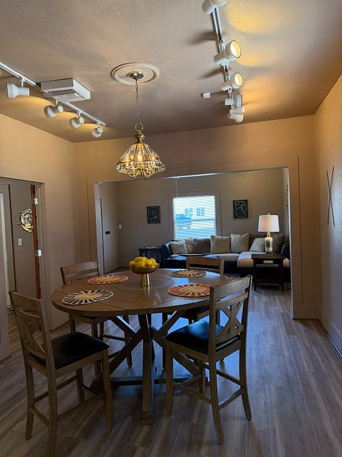 Furnished Finder property 1021460_1 photo 4