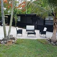 Furnished Finder property 1021462_1 photo 3
