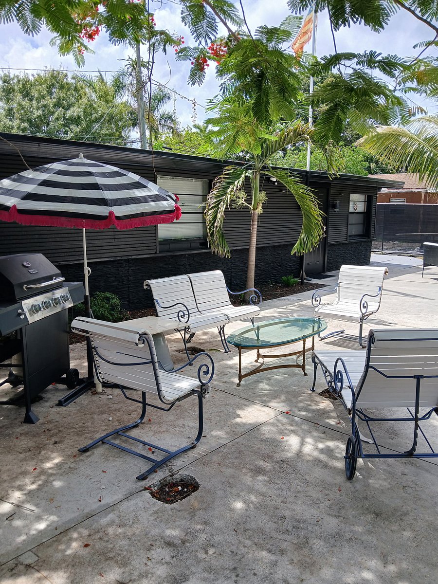 Furnished Finder property 1021462_1 photo 4