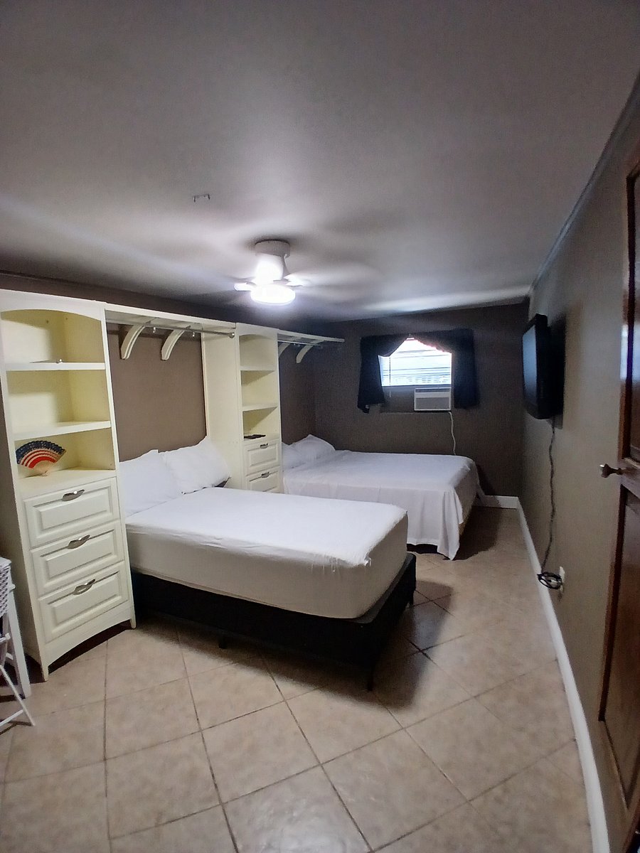 Furnished Finder property 1021462_1 photo 12