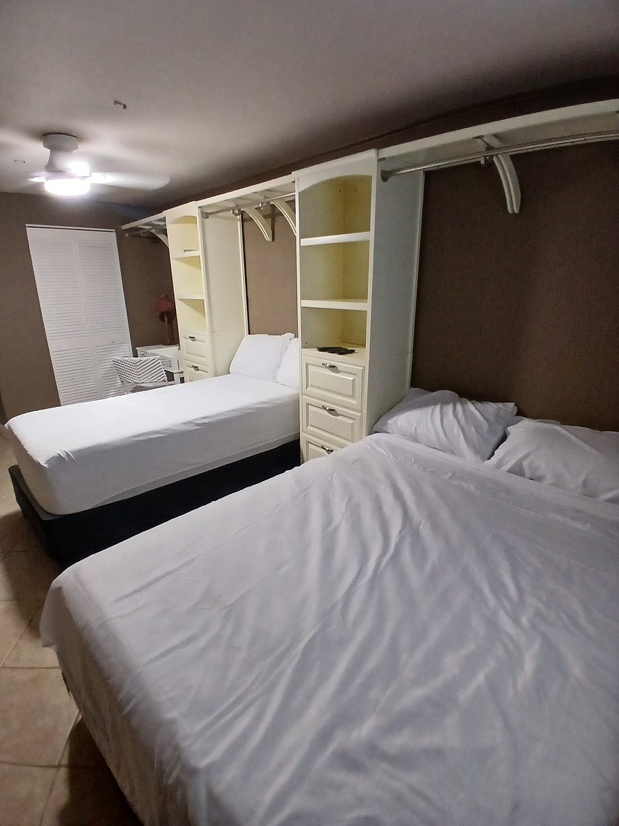 Furnished Finder property 1021462_1 photo 10