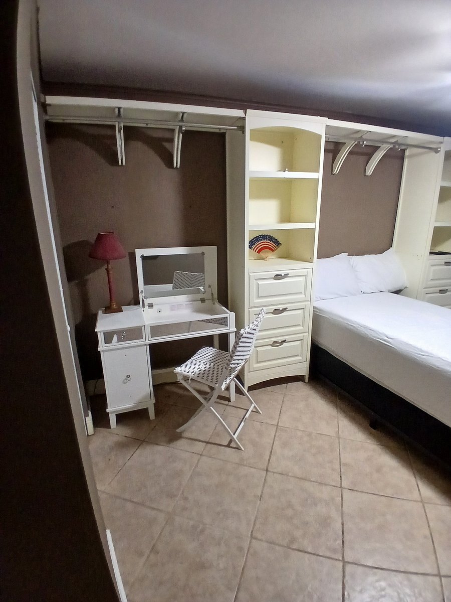 Furnished Finder property 1021462_1 photo 11