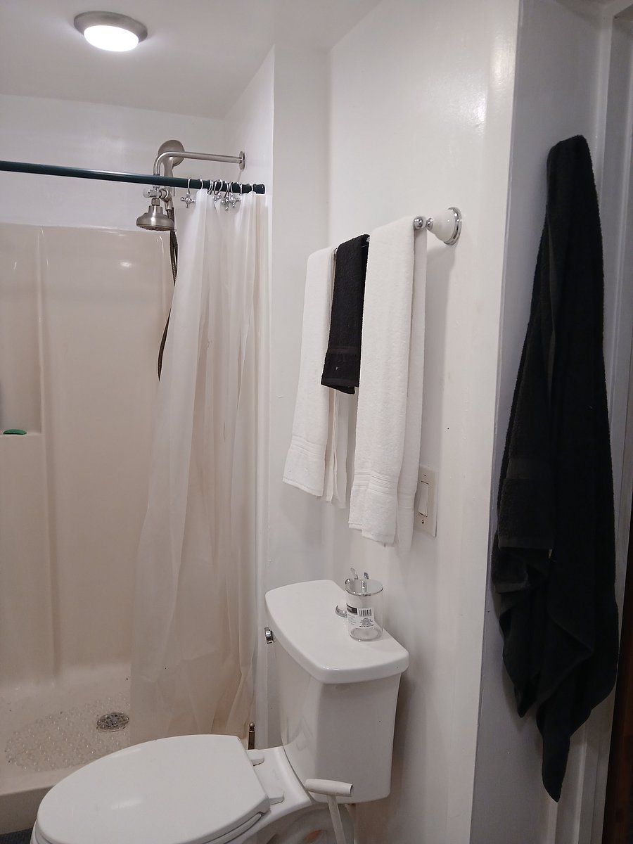 Furnished Finder property 1021462_1 photo 17
