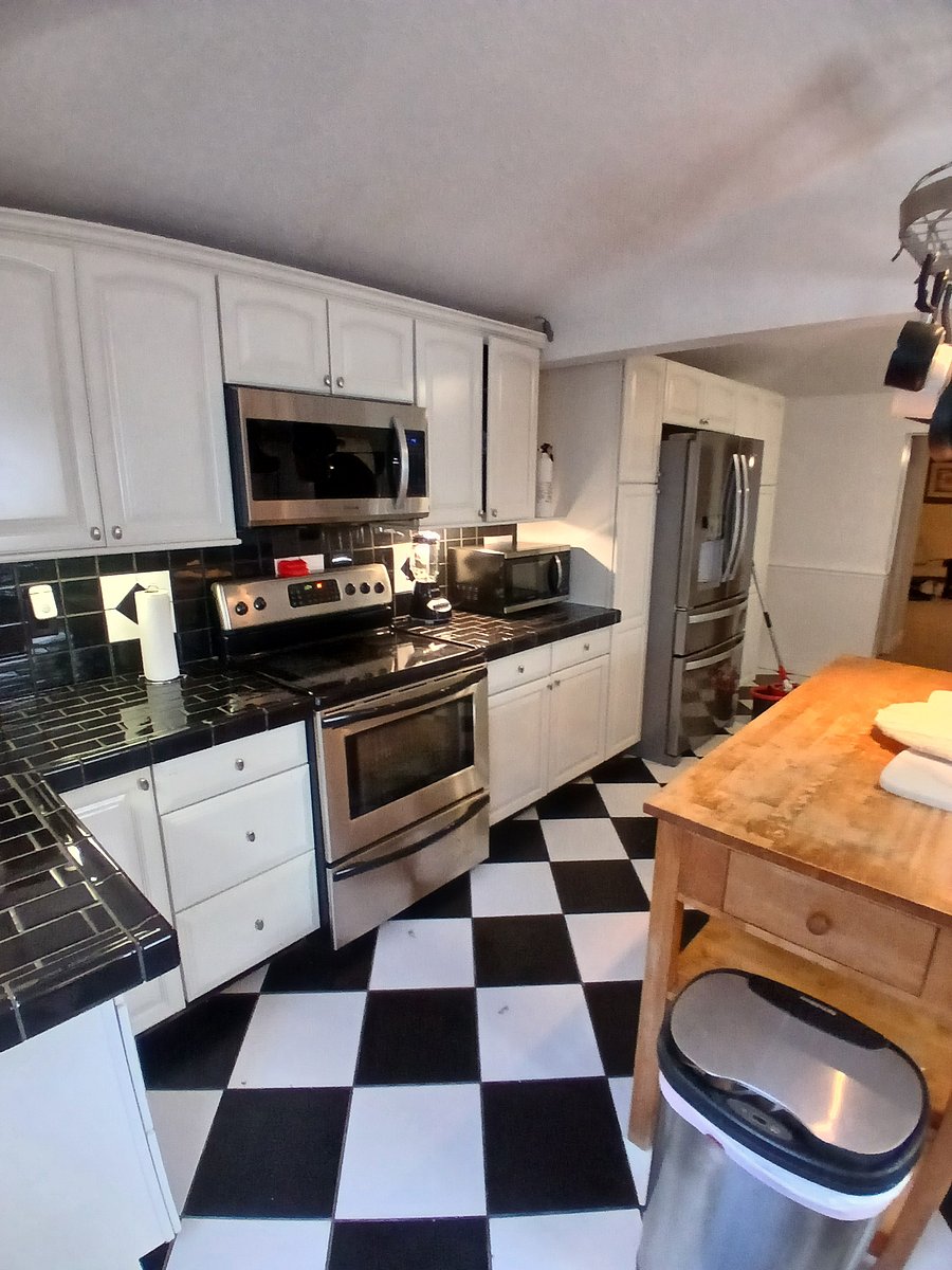 Furnished Finder property 1021462_1 photo 8