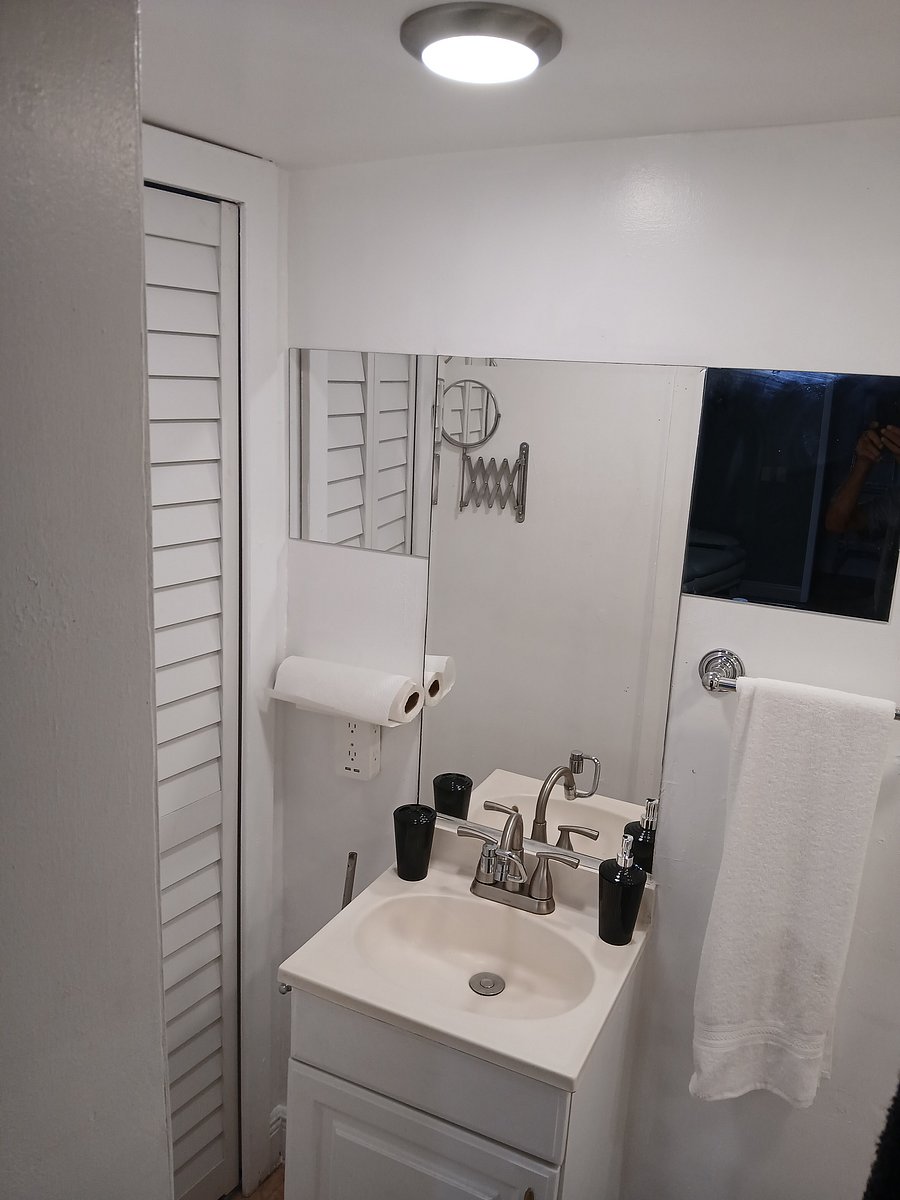 Furnished Finder property 1021462_1 photo 19