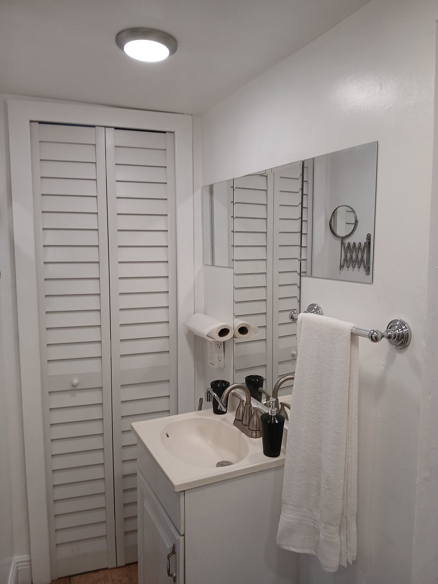 Furnished Finder property 1021462_1 photo 18