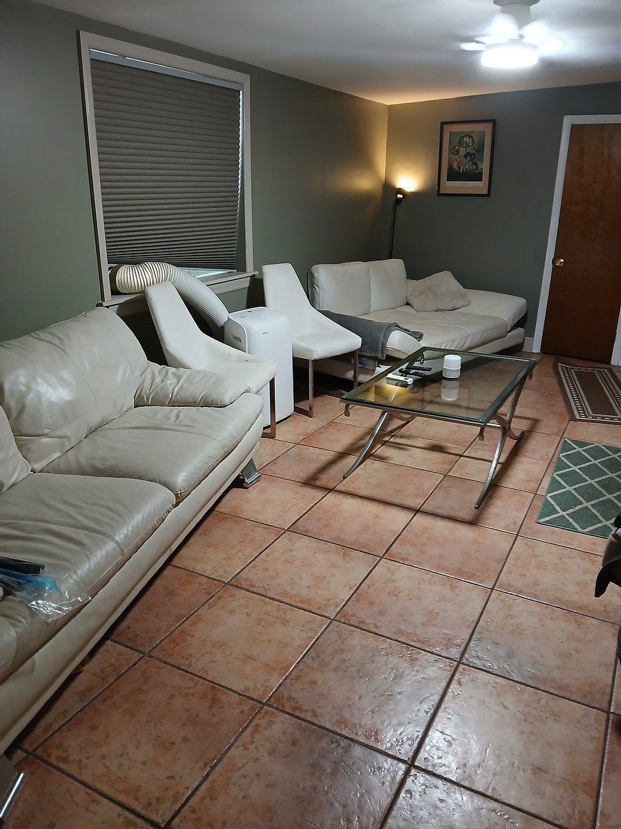 Furnished Finder property 1021462_1 photo 16