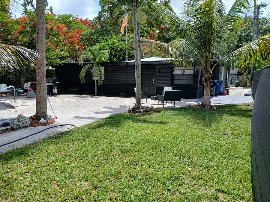 Furnished Finder property 1021462_1 photo 6