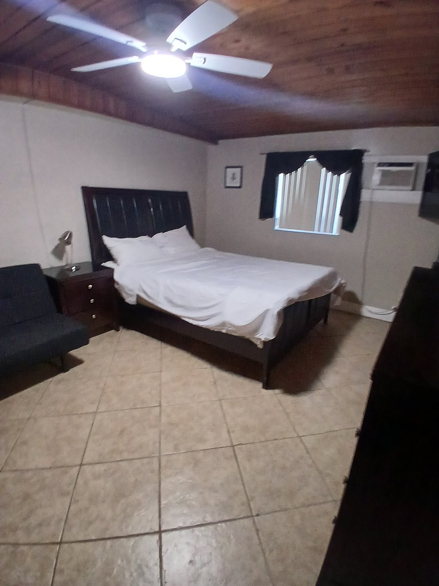 Furnished Finder property 1021462_1 photo 13