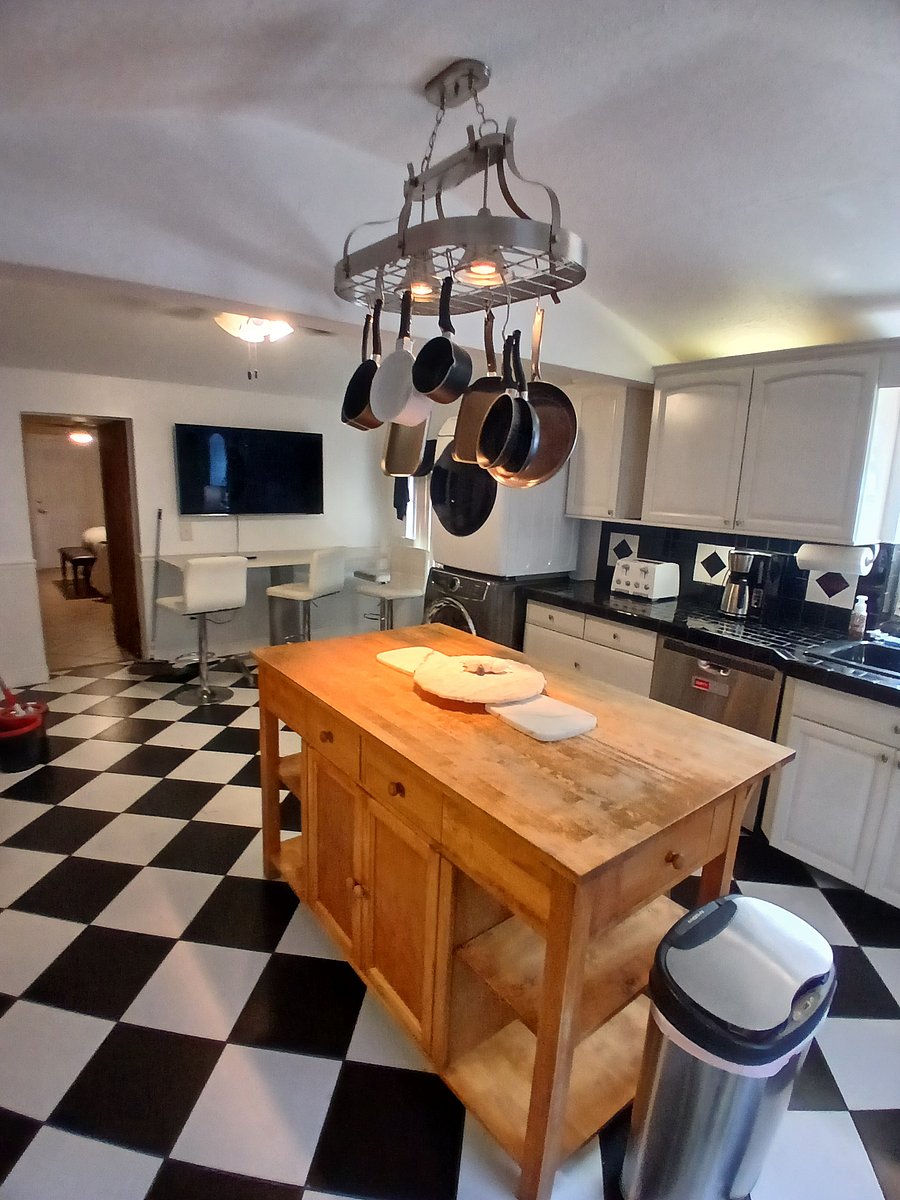 Furnished Finder property 1021462_1 photo 7