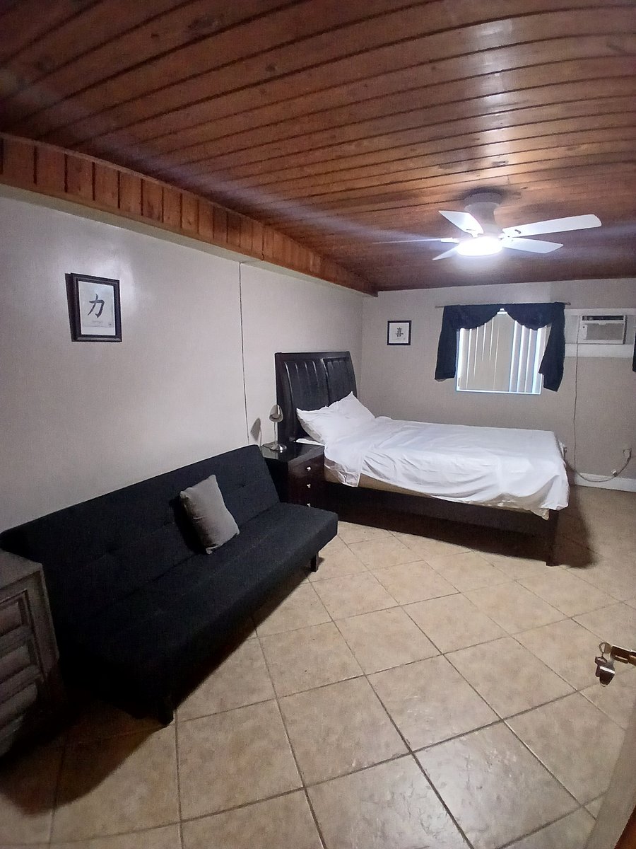 Furnished Finder property 1021462_1 photo 15