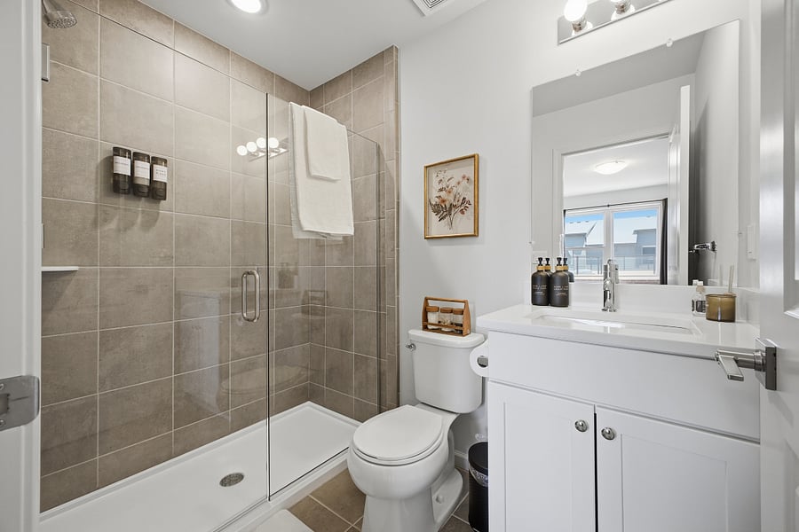Furnished Finder property 1021464_1 photo 6