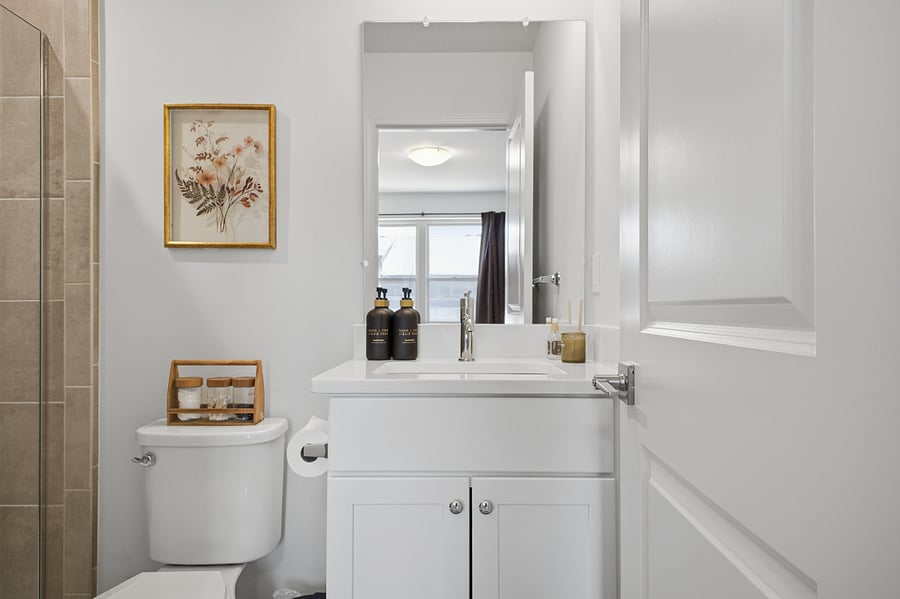 Furnished Finder property 1021464_1 photo 7