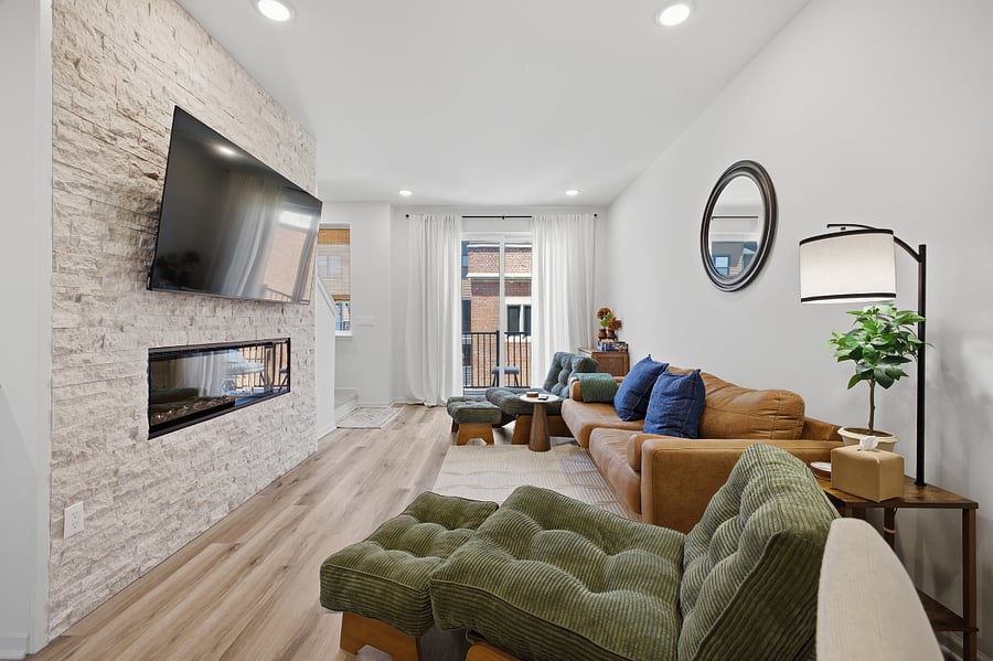 Furnished Finder property 1021464_1 photo 9