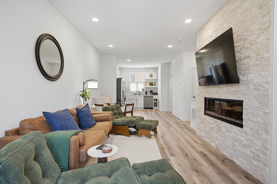 Furnished Finder property 1021464_1 photo 10