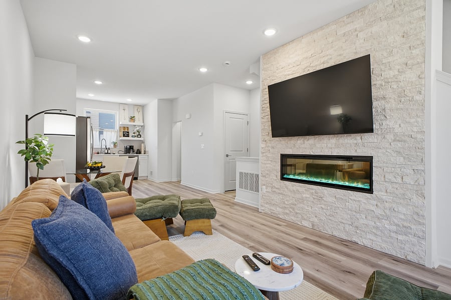 Furnished Finder property 1021464_1 photo 16