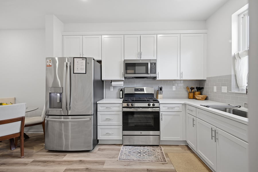 Furnished Finder property 1021464_1 photo 17