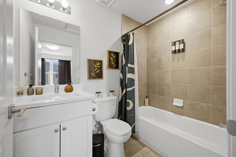 Furnished Finder property 1021464_1 photo 19