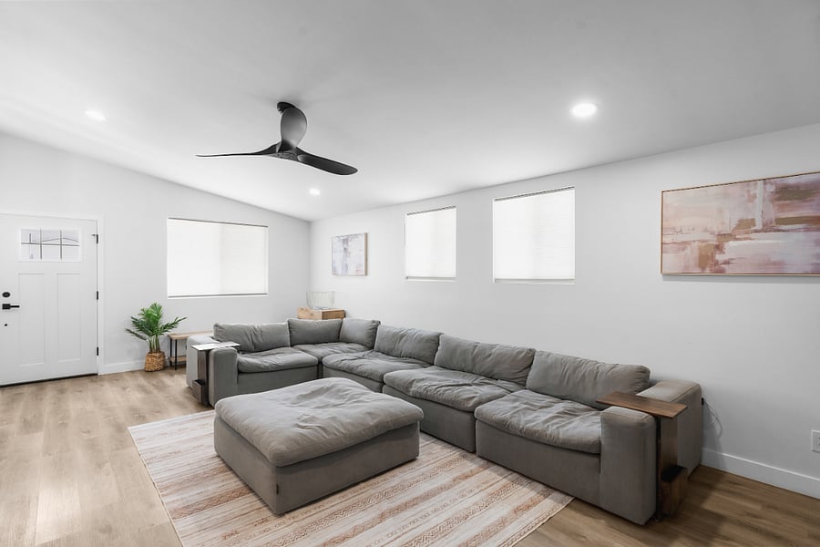 Furnished Finder property 1021467_1 photo 2