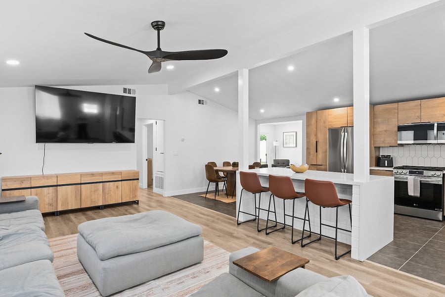 Furnished Finder property 1021467_1 photo 1