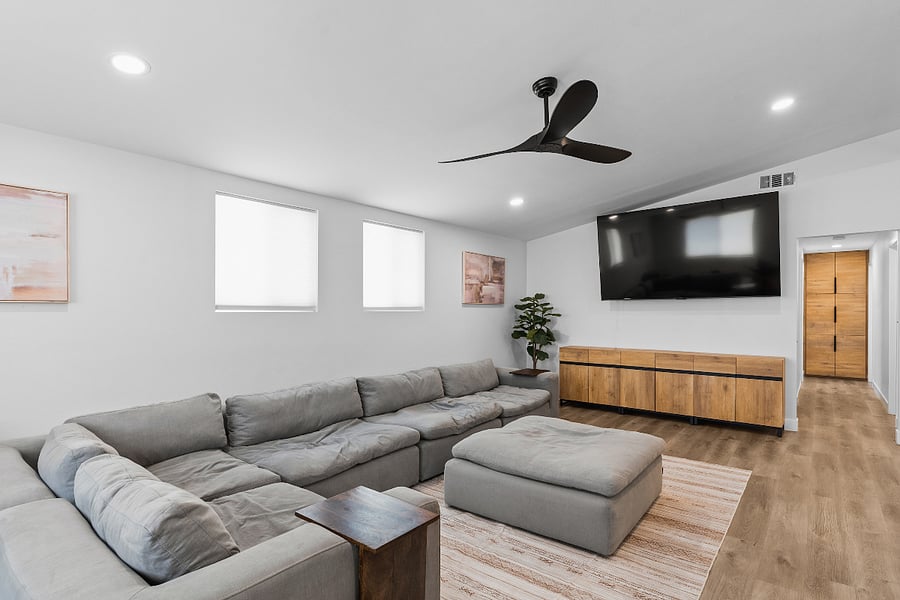 Furnished Finder property 1021467_1 photo 3