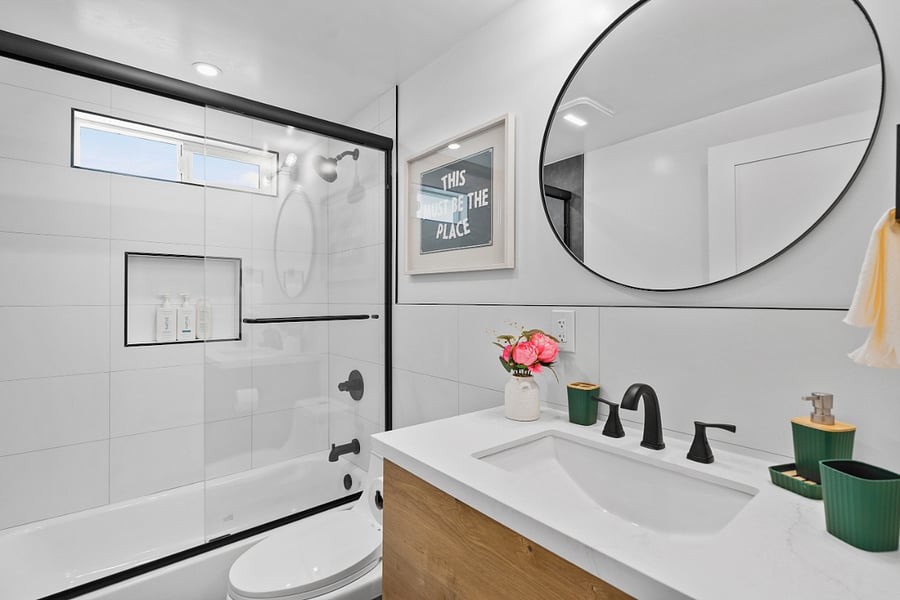 Furnished Finder property 1021467_1 photo 11