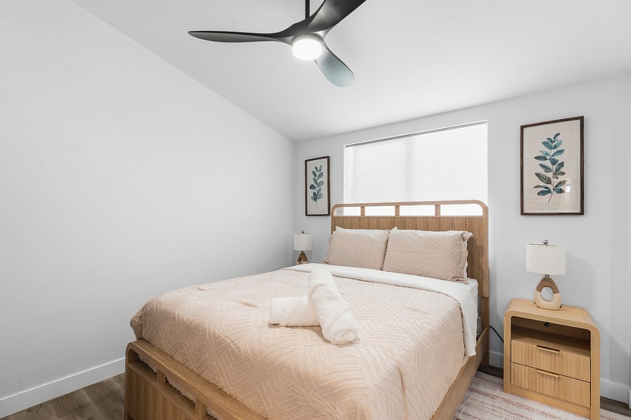 Furnished Finder property 1021467_1 photo 12