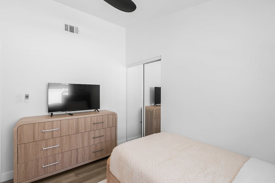 Furnished Finder property 1021467_1 photo 13