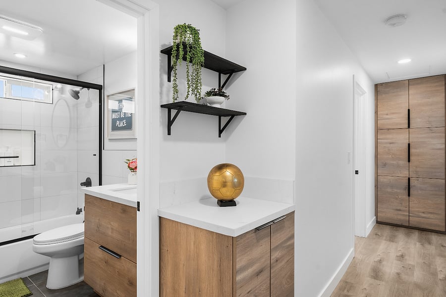 Furnished Finder property 1021467_1 photo 14