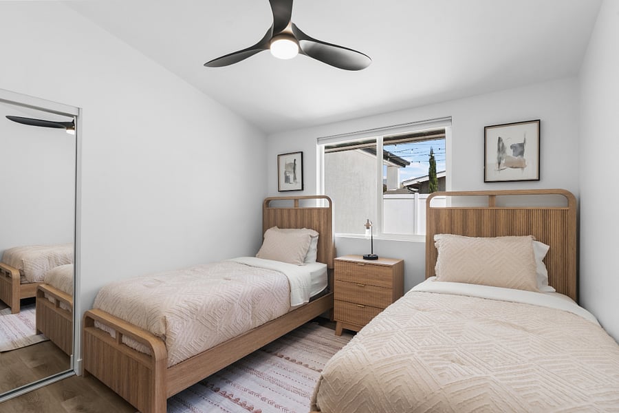 Furnished Finder property 1021467_1 photo 15