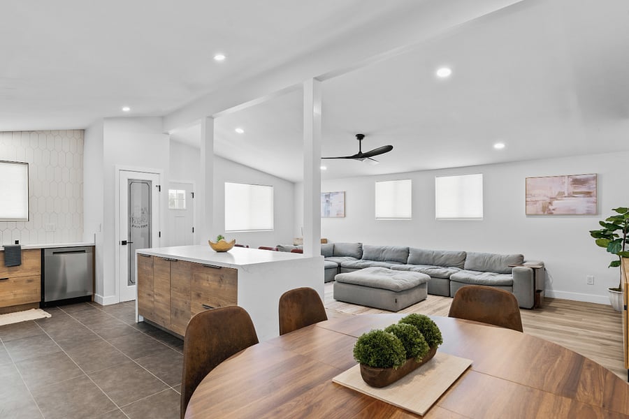 Furnished Finder property 1021467_1 photo 20