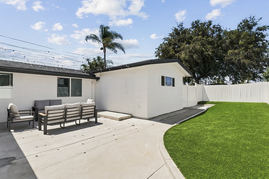 Furnished Finder property 1021467_1 photo 27