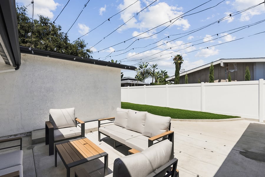 Furnished Finder property 1021467_1 photo 28
