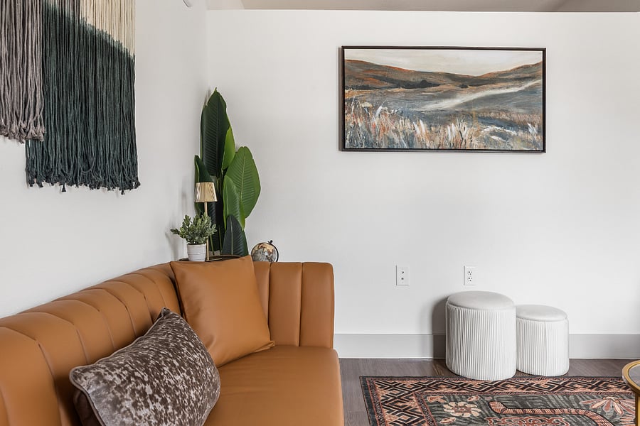 Furnished Finder property 1021469_2 photo 10
