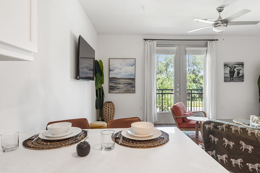 Furnished Finder property 1021469_2 photo 17
