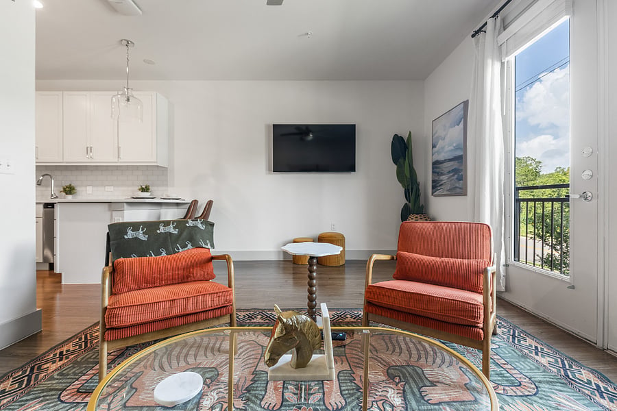 Furnished Finder property 1021469_2 photo 14
