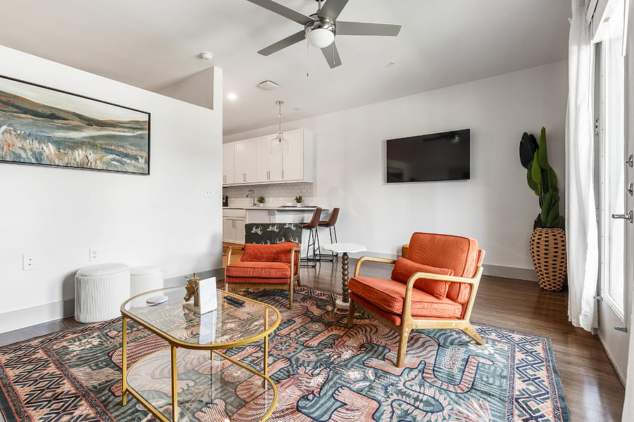 Furnished Finder property 1021469_2 photo 12