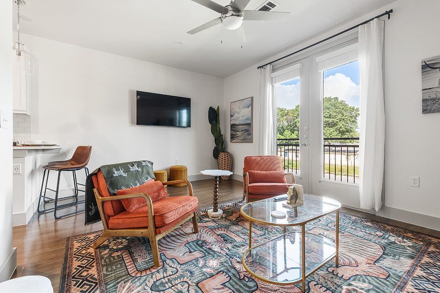 Furnished Finder property 1021469_2 photo 15