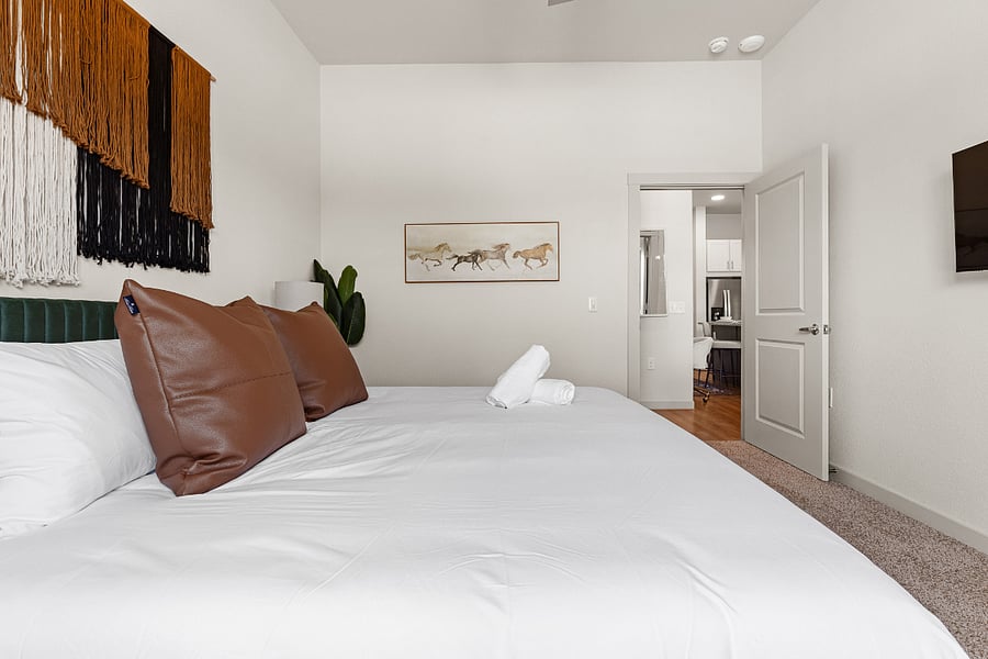 Furnished Finder property 1021470_1 photo 20