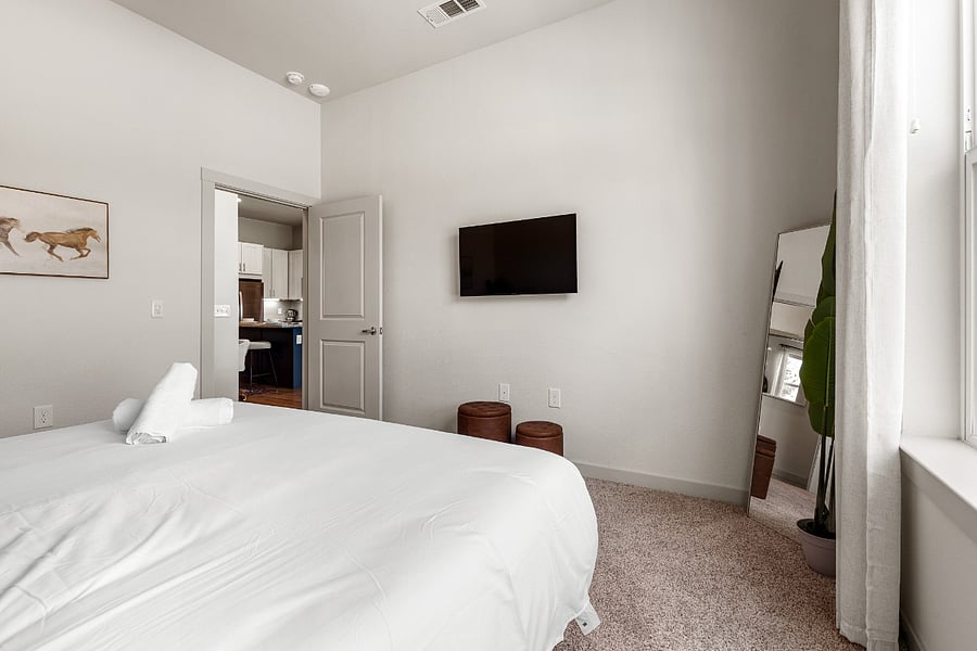 Furnished Finder property 1021470_1 photo 22