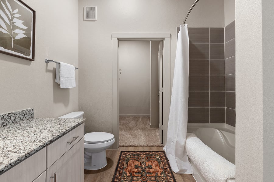 Furnished Finder property 1021470_1 photo 24