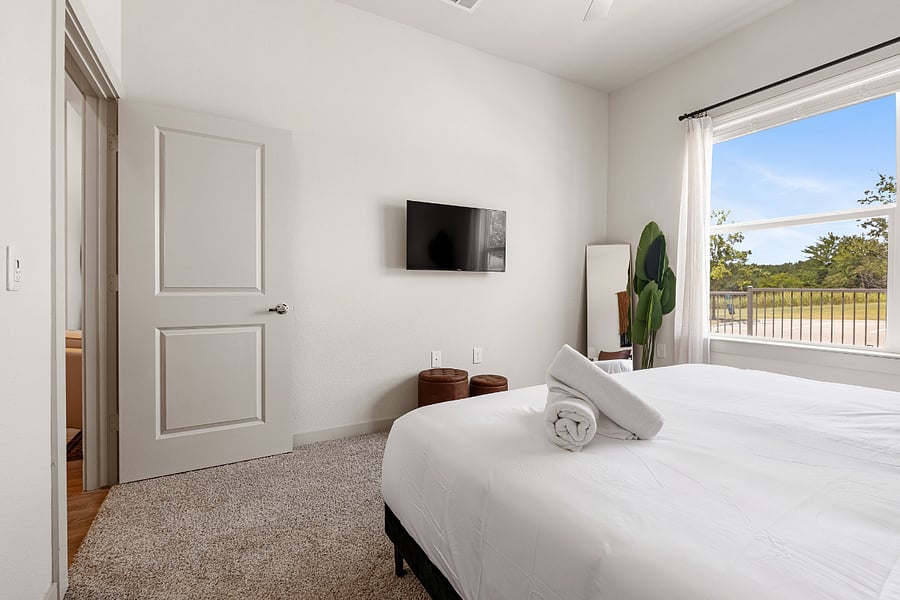 Furnished Finder property 1021470_1 photo 21