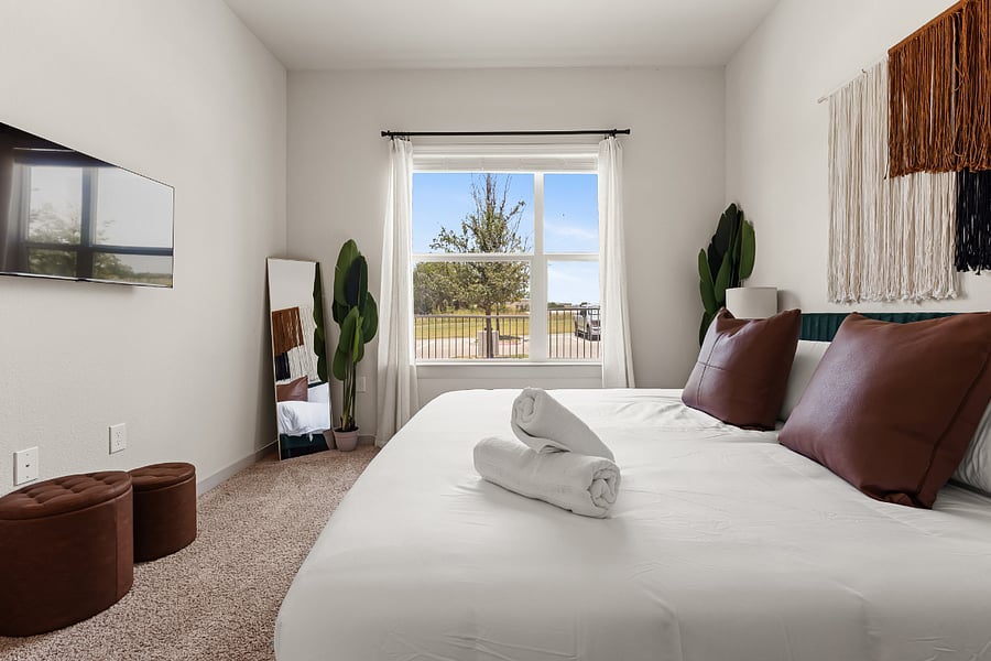 Furnished Finder property 1021470_1 photo 19