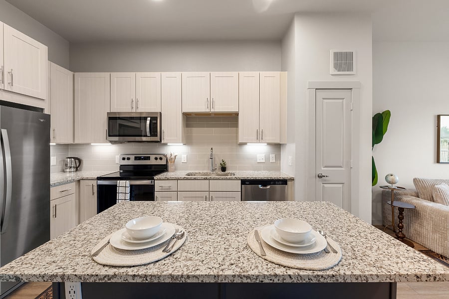 Furnished Finder property 1021470_1 photo 11