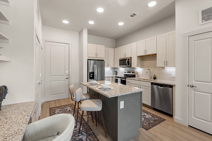 Furnished Finder property 1021470_1 photo 16