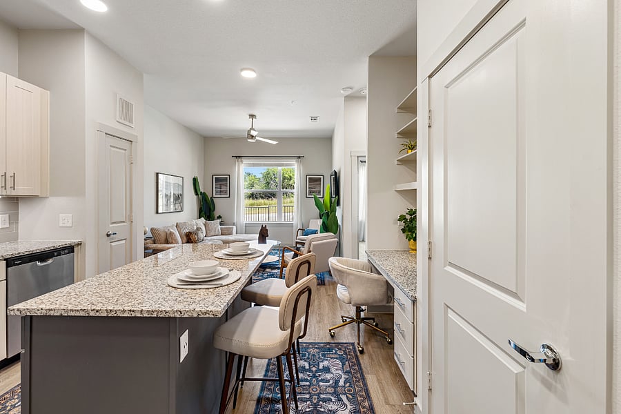 Furnished Finder property 1021470_1 photo 13