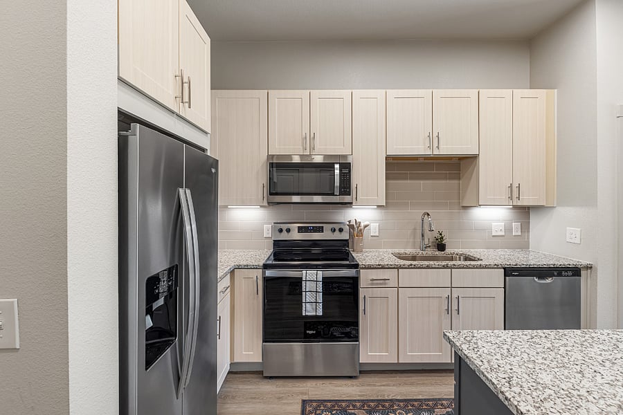 Furnished Finder property 1021470_1 photo 9
