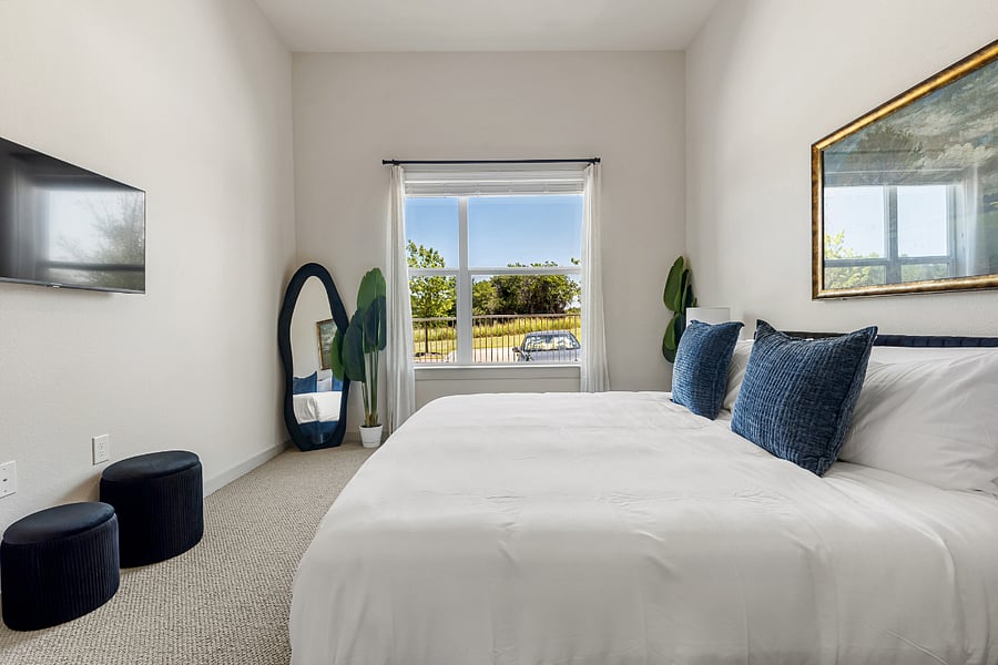 Furnished Finder property 1021470_2 photo 23