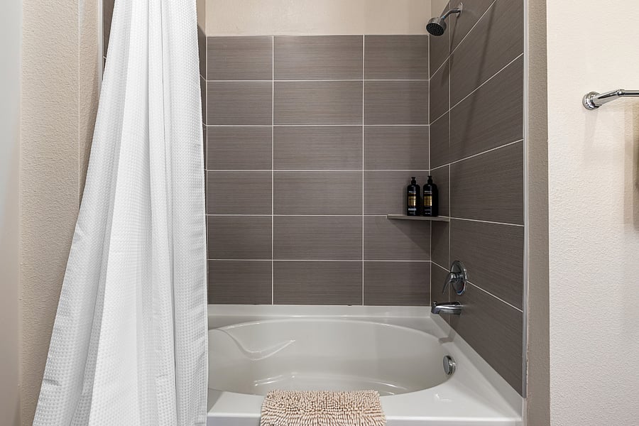 Furnished Finder property 1021470_2 photo 28